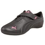PUMA Women's Etoile V Sneaker