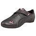 PUMA Women's Etoile V Sneaker