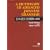 A Dictionary of Advanced Japanese Grammar