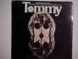 Tommy - The Movie