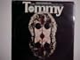 Tommy - The Movie