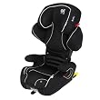 kiddy car seat