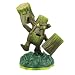 Figurine Skylanders: Spyro's adventure - Stump Smash