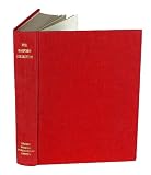 Catalogue and indexes to the title-pages of English printed books preserved in the British Library's Bagford Collection