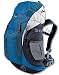 Third Party New : Rucksack Country 36 navy Salewa, navy/anthrazit