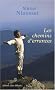 Les chemins d'errances