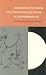 Book Secretaries of the Moon: The Letters of Wallace Stevens and José Rodriguez Feo