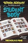 Student Body