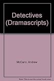 Detectives