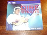 Dire Straits