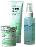 Dermagran oint 4 oz tube. DERMAGRAN OintmentDermagran oint 4 oz tube. DERMAGRAN Ointment Dermagran oint 4 oz tube. DERMAGRAN OintmentDermagran oint 4 oz tube. DERMAGRAN Ointment