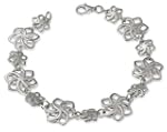 Herr der Ringe Damen-Armband 5020