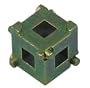Lisle 28600 Disc Brake Piston Tool
