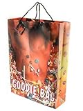 Goodie Bag Gift Bag - Large