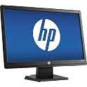 20-inch HD LED Monitor