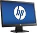 Hp - 20