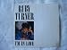 RUBY TURNER I'm in Love UK 7