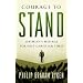 Courage to Stand: Jeremiah's Message for Post-Christian Times