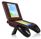 DSi XL Hand Grip