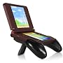 DSi XL Hand Grip by CTA Digital