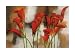 Serenade of Love Giclee Poster Print by Onan Balin, 25x18