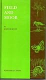 Field and moor