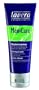 Lavera Men Care Shaving Cream, 2.5 fl oz (75 ml) Tubes, (Pack of 2)