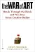 The War of Art: Break Through the Blocks and Win Your Inner Creative Battles By Steven Pressfield