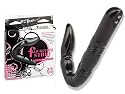Flickering Sting (Zitterstachel) Prostatavibrator 10 Vibro Programme