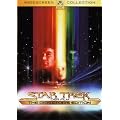 Star Trek 01 - Der Film [Director's Cut] [2 DVDs]