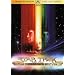 Star Trek 01 - Der Film [Director's Cut] [2 DVDs]