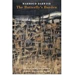 The butterfly's burden