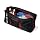 Samsonite Tote-A-Ton Duffle Bag