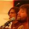King Creosote