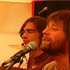 Image of King Creosote