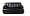Smart Air Beds 5 X 1 Inflatable King Sized Sofa/bed W/ac Pump (3 Person) Image #9