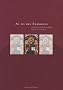 Au fil des Evangiles : Hom�lies