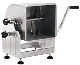 LEM™ 50 lb. Tilting Mixer