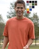 Zorrel Dri-Balance Tee T-Shirt (19 Colors)