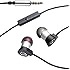 Paradigm - Shift - E3m - In-Ear Headphones - Black