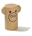 Sonor 29731301 - RS R�ttelschwein