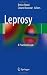 Leprosy: A Practical Guide