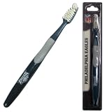 NFL Team Toothbrush - Philadelphia Eagles