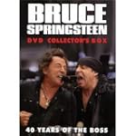 DVD Collector's Box (2DVD)
