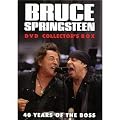 Bruce Springsteen [2 DVDs]