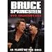  �Bruce Springsteen [2 DVDs]�