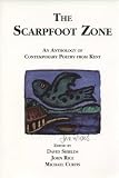 The scarpfoot zone : an end of century poetry anthology from Kent
