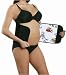 All Products : Belly Bandit Couture post-pregnancy tummy wrap