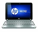 HP Mini 210-2170NR Netbook (charcoal)