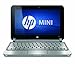 HP Mini 210-2170NR Netbook (charcoal)